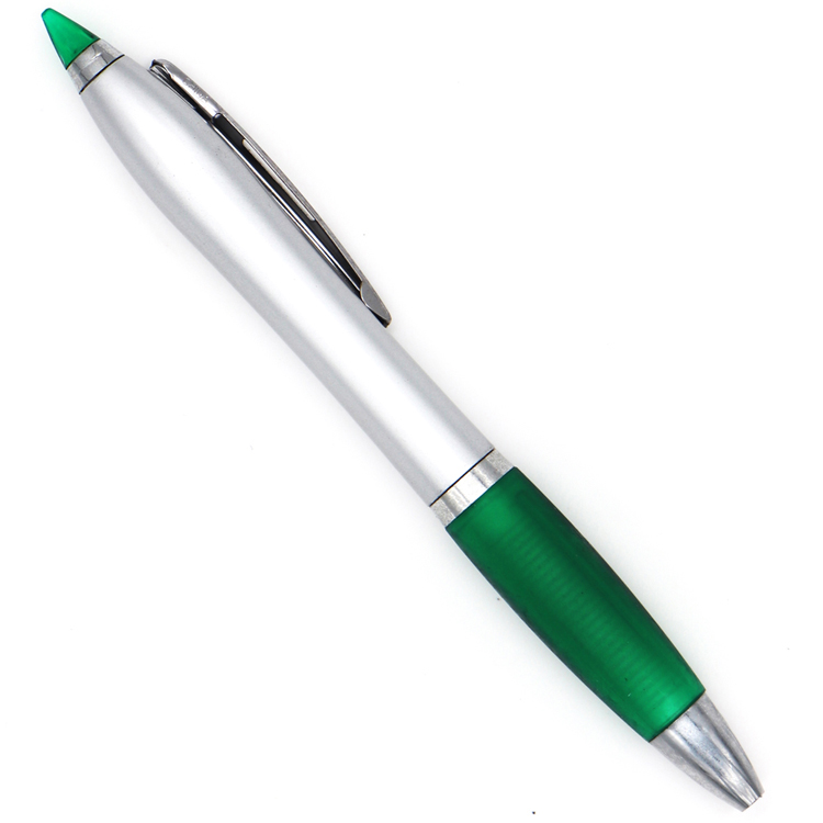 Promotional-Pen-Plastic-Ballpoint-Pen  (148).JPG